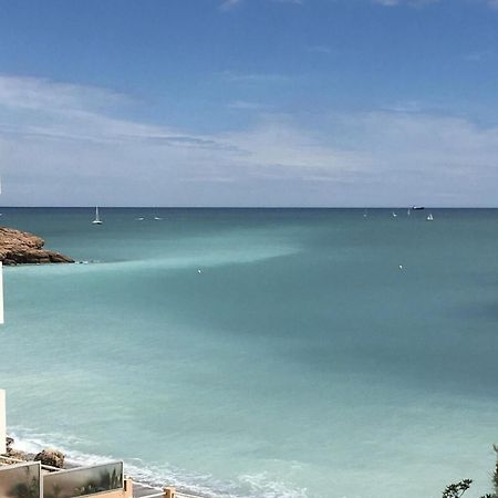 Sete Plage Les Quilles المظهر الخارجي الصورة